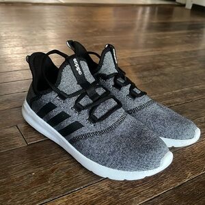 Women’s Adidas Cloudfoam Comfort sneakers